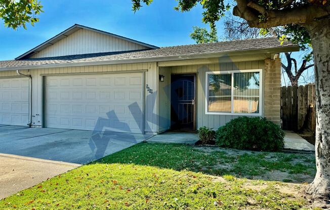 5657 -5659 Brush Creek Dr.