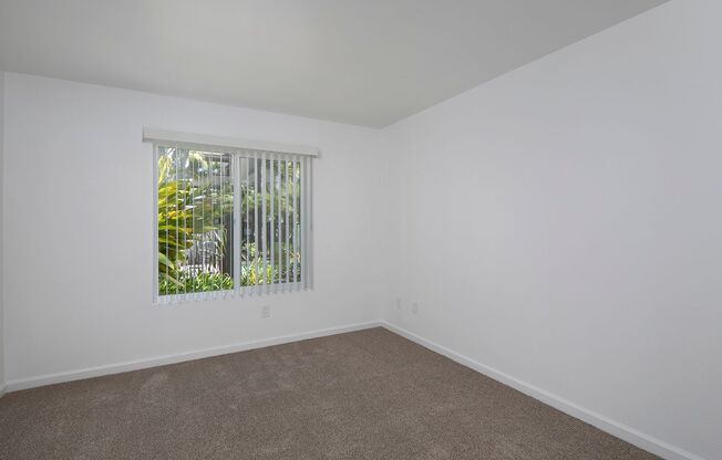 2 beds, 2 baths, 965 sqft, $2,595, Unit 117