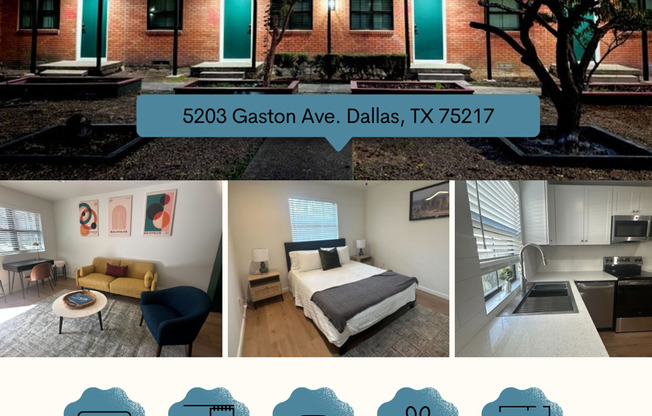 2 beds, 1 bath, 802 sqft, $1,595, Unit 216