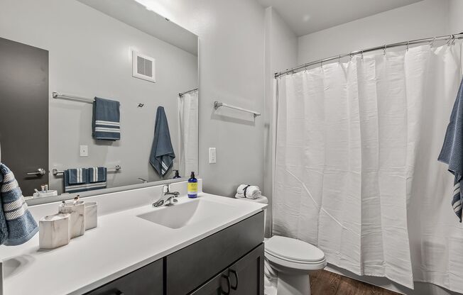 4 beds, 2 baths, 1,192 sqft, $3,260, Unit 307