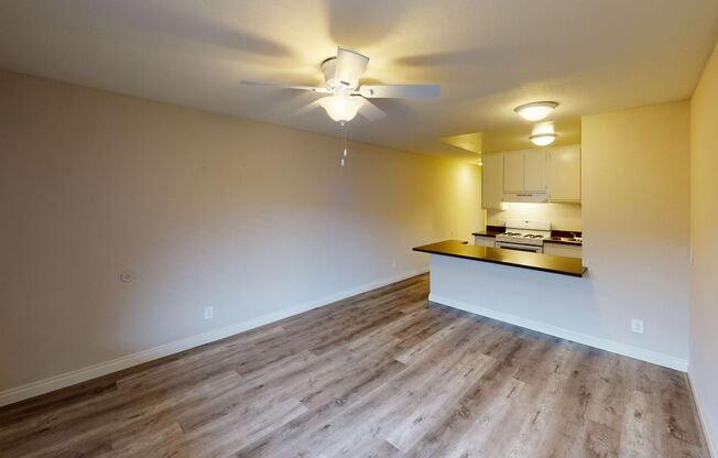 COU - Council Apts.