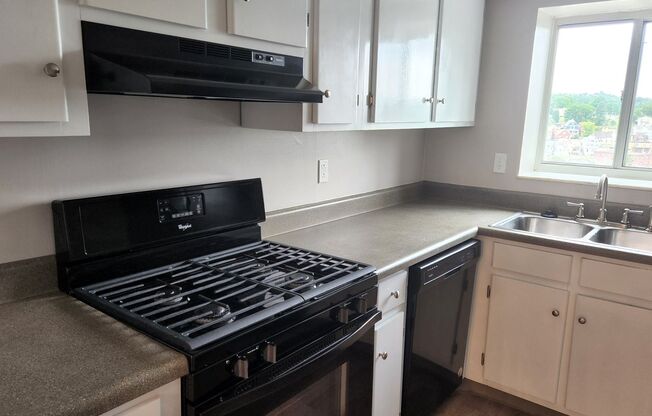 1 bed, 1 bath, 832 sqft, $940