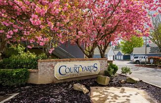 17580 NW Springville Road G16 Portland, OR 97229