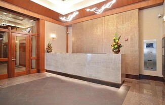 33 W Ontario St, Chicago IL 27D