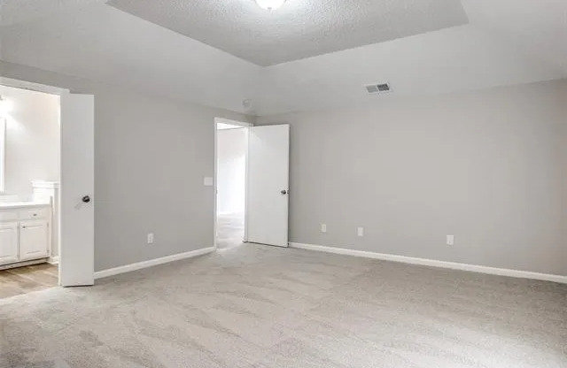 1819 NEST PL