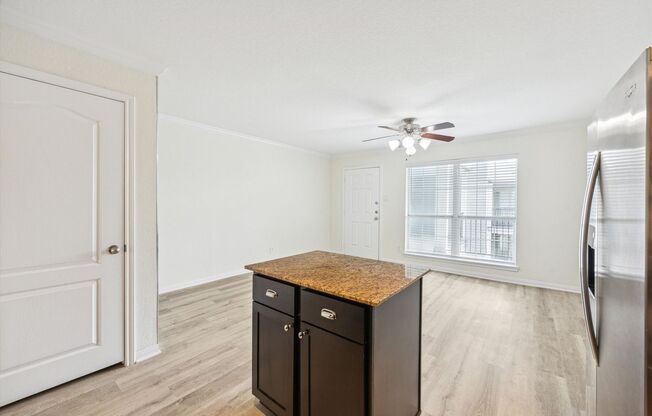 300 Pecore St