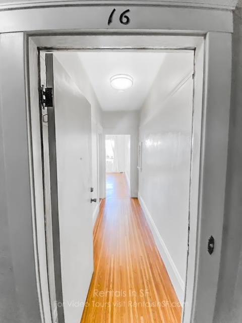 2245 LARKIN