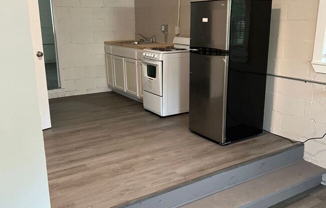 3619 Marion Unit 3