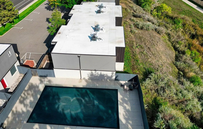 de1f1847d2e8db5c17dea1238c93b29e-1920w