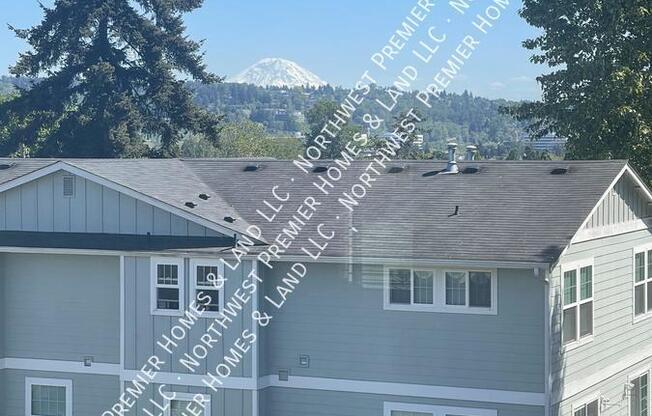 114 NW 3 PL