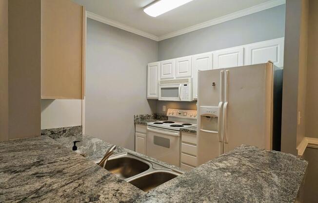 113 FOUNTAIN RDG PL