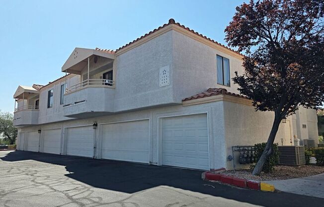 8452 BOSECK DR # 233