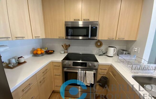 4165 Porte De Palmas Unit 194