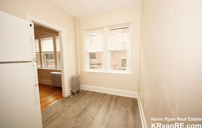 4 Chiswick Rd Apt 24