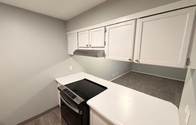 1 bed, 1 bath, 645 sqft, $1,014, Unit 1503-05