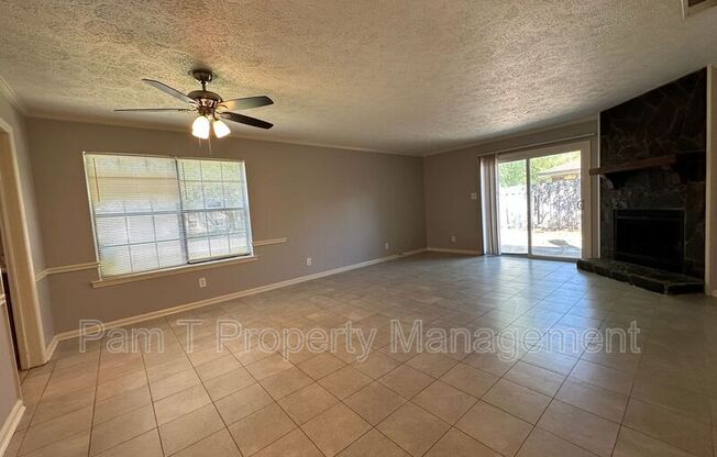 1 FLOWERING PEACH CT