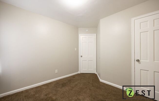 3 beds, 1 bath, $1,200