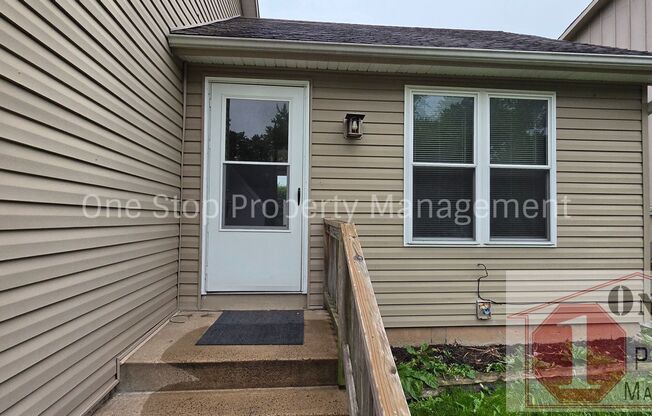 Beautiful 3 Bedroom 1 Bathroom in Independence!