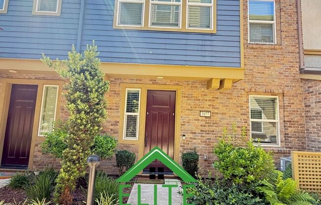 3977 Clare St Meticulously designed home