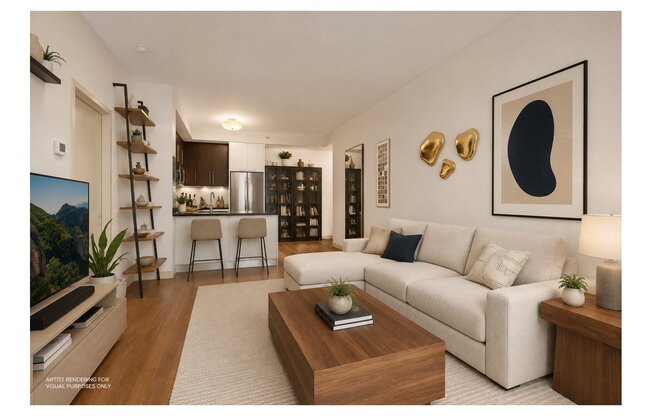 100 Jay St, Brooklyn NY 2