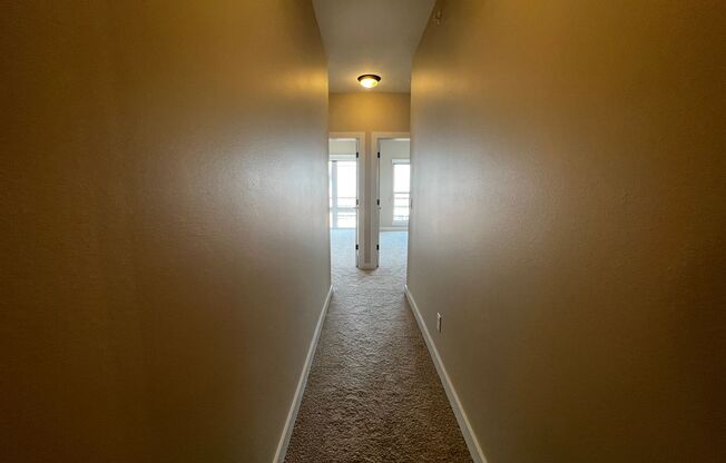 $2,350 | 2 Bedroom, 2.5 Bathroom Luxury Condo | No Pets | Available for Immediate Move-In