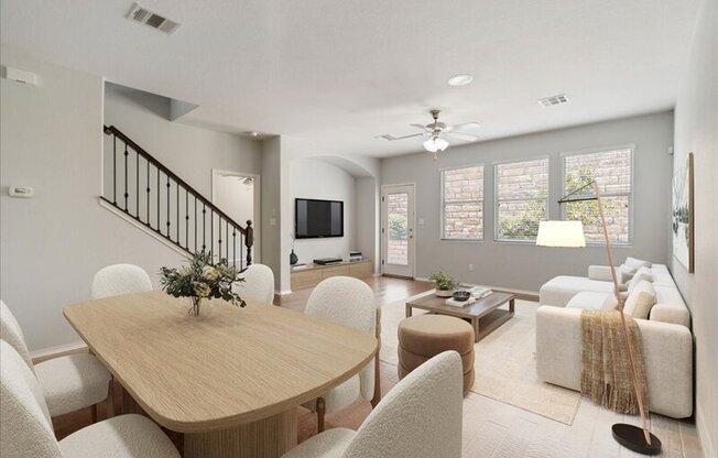 15 STONE TERRACE DR