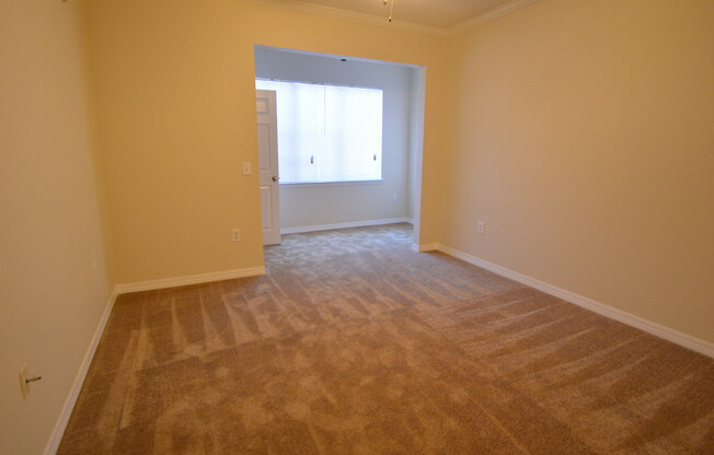 TAMPA: 2 bed/ 2bath condo on 2nd floor in The Enclave