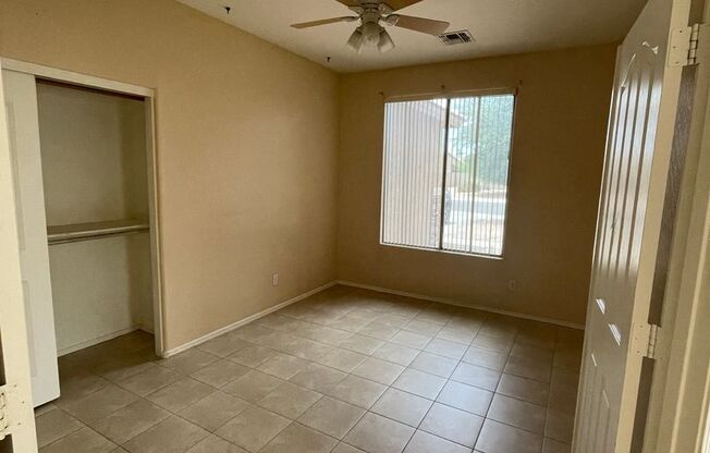 Home in Sun Groves 4 Bedroom, 2 Bath