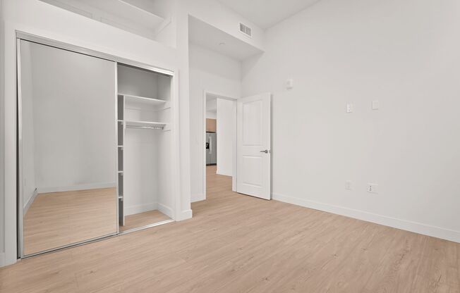 2 beds, 1 bath, 749 sqft, $3,695, Unit 202