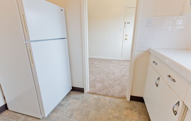 1 bed, 1 bath, 630 sqft, $1,425, Unit 4111 - 3