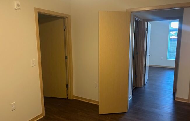 1 bed, 1 bath, 789 sqft, $2,000, Unit 205