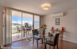 475 Atkinson Blvd. PENTHOUSE - Unit 1909