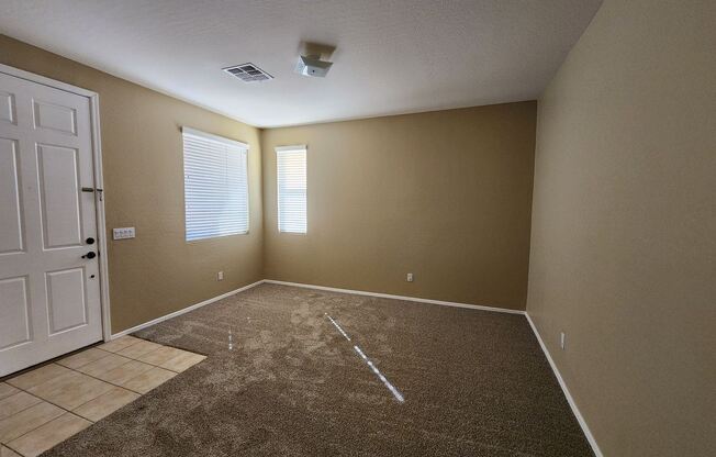 3632 E Temecula Way