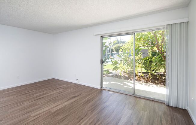 1 bed, 1 bath, 844 sqft, $2,495, Unit 109