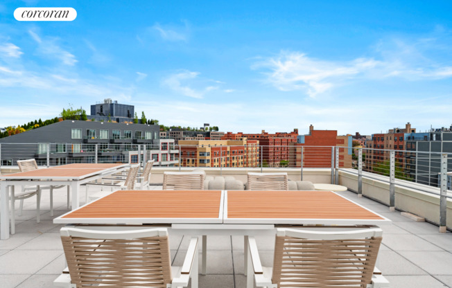 1 bed, 1 bath, $3,428, Unit 2E