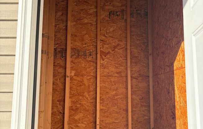 1 bed, 1 bath, 780 sqft, $795, Unit 252-H