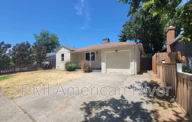 2721 18 AVE