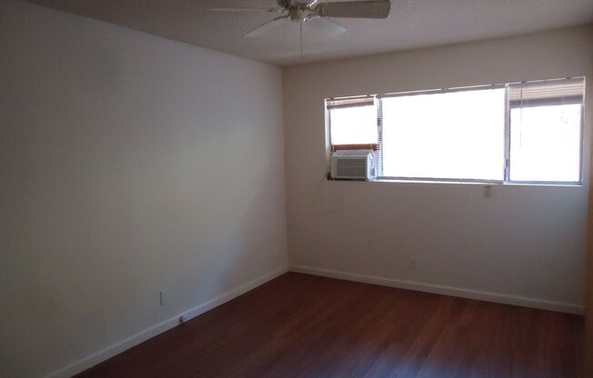 2 beds, 2 baths, $2,500, Unit # 5G2