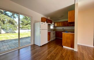 3 beds, 1 bath, $2,150