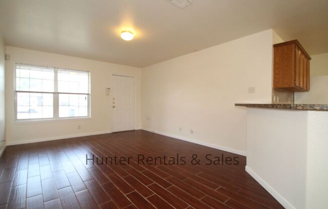 3 beds, 2 baths, $1,195