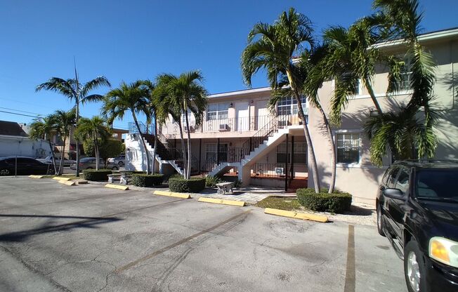 1101 SW 6Th ST | Little Havana (East Little Havana - the section closest to Downtown)