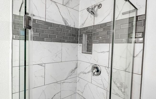 2 beds, 2 baths, 1,096 sqft, $1,575, Unit 1893A