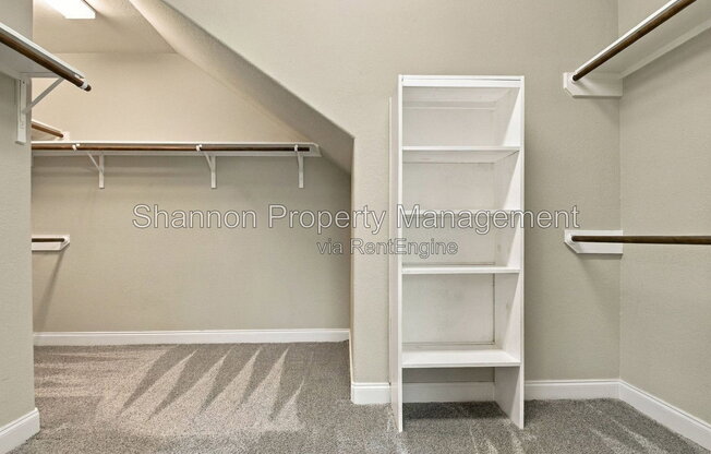 4 beds, 3.5 baths, 3,468 sqft, $3,195