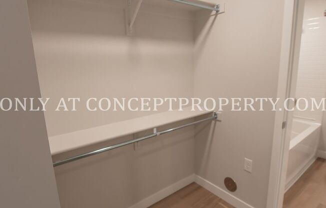 1 bed, 1 bath, 600 sqft, $1,799, Unit 1-211