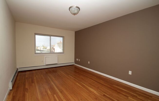 Norwalk Housing Ventures I LLC