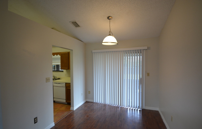 3 beds, 2 baths, $2,050