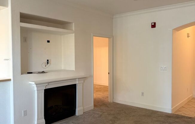 2 CAR GARAGE! The Phoenician Apartments #531, 1501 Secret Ravine Pkwy, Roseville, CA 95661