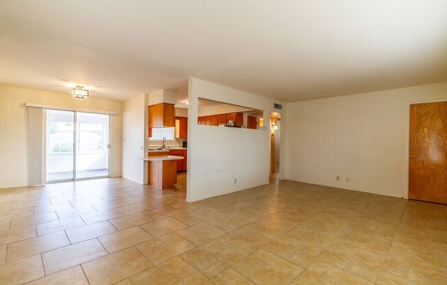 Introducing a captivating Living Space that Seamlessly Blends Comfort and Style In A 55+ Community