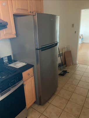 1 bed, 1 bath, 740 sqft, $2,300, Unit 7S