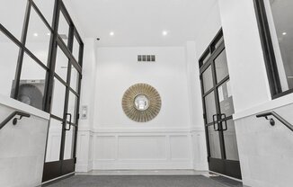 1 bed, 1 bath, $3,800, Unit 8F